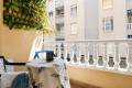 Resale - Appartement - Torrevieja - Beachside Torrevieja