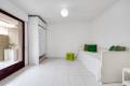 Resale - Appartement - Torrevieja - Beachside Torrevieja