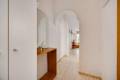 Resale - Appartement - Torrevieja - Beachside Torrevieja