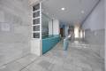 Resale - Appartement - Torrevieja - Beachside Torrevieja