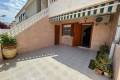 Resale - Appartement - Torrevieja - Beachside Torrevieja