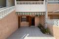 Resale - Appartement - Torrevieja - Beachside Torrevieja