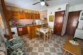 Resale - Appartement - Torrevieja - Beachside Torrevieja