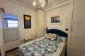 Resale - Appartement - Torrevieja - Beachside Torrevieja