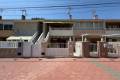 Resale - Appartement - Torrevieja - Beachside Torrevieja