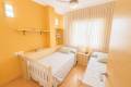 Resale - Appartement - Torrevieja - Beachside Torrevieja
