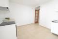 Resale - Appartement - Torrevieja - Beachside Torrevieja