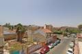 Resale - Appartement - Torrevieja - Beachside Torrevieja