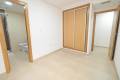 Resale - Appartement - Torrevieja - Beachside Torrevieja