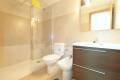Resale - Appartement - Torrevieja - Beachside Torrevieja