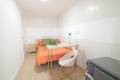 Resale - Appartement - Torrevieja - Beachside Torrevieja