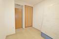 Resale - Appartement - Torrevieja - Beachside Torrevieja