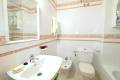 Resale - Appartement - Torrevieja - Beachside Torrevieja