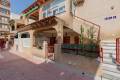 Resale - Appartement - Torrevieja - Beachside Torrevieja