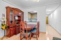 Resale - Appartement - Torrevieja - Beachside Torrevieja