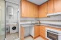 Resale - Appartement - Torrevieja - Beachside Torrevieja