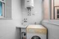 Resale - Appartement - Torrevieja - Beachside Torrevieja
