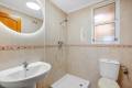 Resale - Appartement - Torrevieja - Beachside Torrevieja