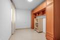 Resale - Appartement - Torrevieja - Beachside Torrevieja