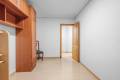 Resale - Appartement - Torrevieja - Beachside Torrevieja
