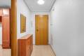 Resale - Appartement - Torrevieja - Beachside Torrevieja