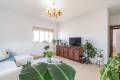 Resale - Appartement - Torrevieja - Beachside Torrevieja