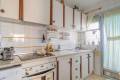 Resale - Appartement - Torrevieja - Beachside Torrevieja