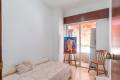 Resale - Appartement - Torrevieja - Beachside Torrevieja