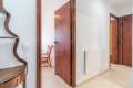 Resale - Appartement - Torrevieja - Beachside Torrevieja