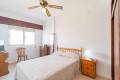 Resale - Appartement - Torrevieja - Beachside Torrevieja