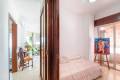 Resale - Appartement - Torrevieja - Beachside Torrevieja