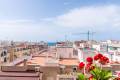 Resale - Appartement - Torrevieja - Beachside Torrevieja