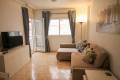 Resale - Appartement - Torrevieja - Beachside Torrevieja