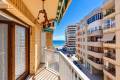 Resale - Appartement - Torrevieja - Beachside Torrevieja