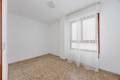 Resale - Appartement - Torrevieja - Beachside Torrevieja