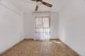 Resale - Appartement - Torrevieja - Beachside Torrevieja
