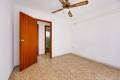 Resale - Appartement - Torrevieja - Beachside Torrevieja