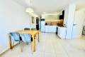 Resale - Appartement - Torrevieja - Beachside Torrevieja