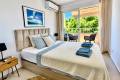 Resale - Appartement - Torrevieja - Beachside Torrevieja