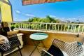 Resale - Appartement - Torrevieja - Beachside Torrevieja
