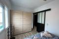 Resale - Appartement - Torrevieja - Beachside Torrevieja