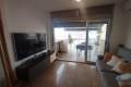 Resale - Appartement - Torrevieja - Beachside Torrevieja