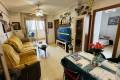 Resale - Appartement - Torrevieja - Beachside Torrevieja