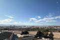 Resale - Appartement - Torrevieja - Beachside Torrevieja