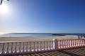 Resale - Appartement - Torrevieja - Beachside Torrevieja