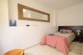 Resale - Appartement - Torrevieja - Beachside Torrevieja