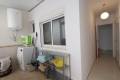 Resale - Appartement - Torrevieja - Beachside Torrevieja