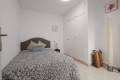 Resale - Appartement - Torrevieja - Beachside Torrevieja