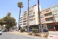 Resale - Appartement - Torrevieja - Beachside Torrevieja