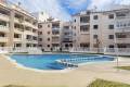 Resale - Appartement - Torrevieja - Beachside Torrevieja